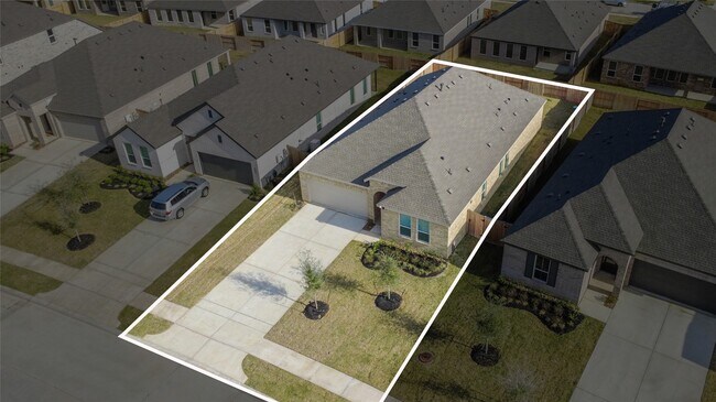 Photo - 26418 Virginia Wild Rye Ln