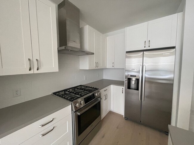 Photo - Stylish-Sophisticated-LoHi Living on the "... Unidad 303