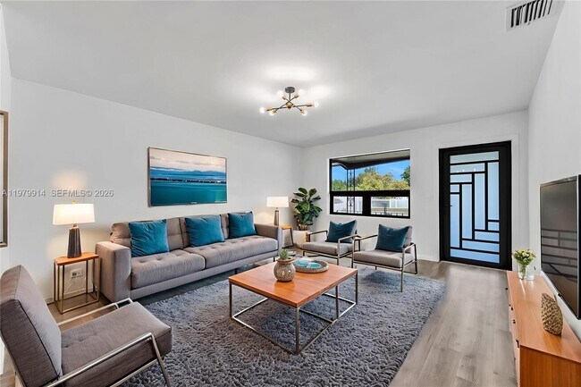 Photo - 3040 NW 96th St