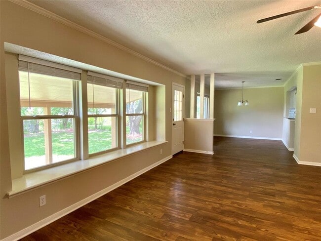 Photo - 1510 Boffi Cir