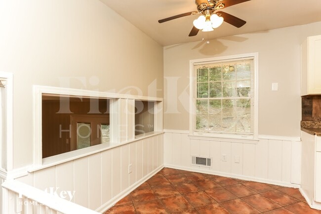 Photo - 4278 Autumn Hill Dr