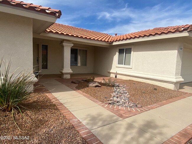 Photo - 14155 N Ageratum Way