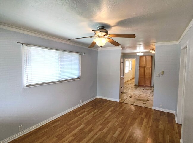 Photo - 3 Bd  1 Bath Home in Salt Lake City