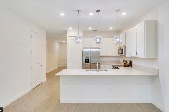 Photo - 14556 Wiley Range Rd