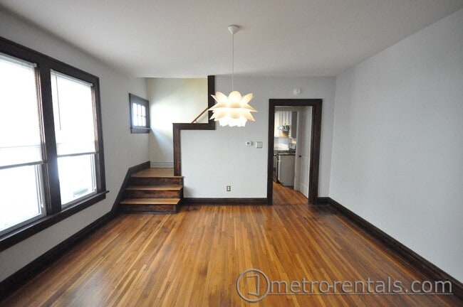 Photo - 198-200 E Hudson Street Unidad 198 East Hudson Street