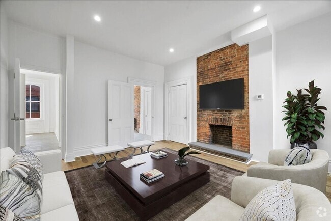 Building Photo - 93 43rd St Unit 2 Rental
