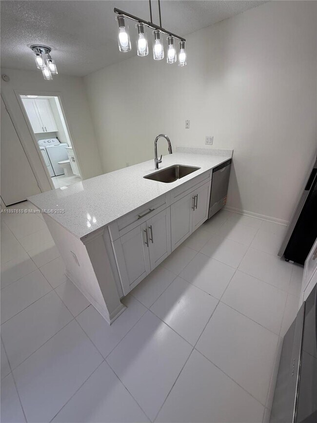 Photo - 738 Mill Valley Pl