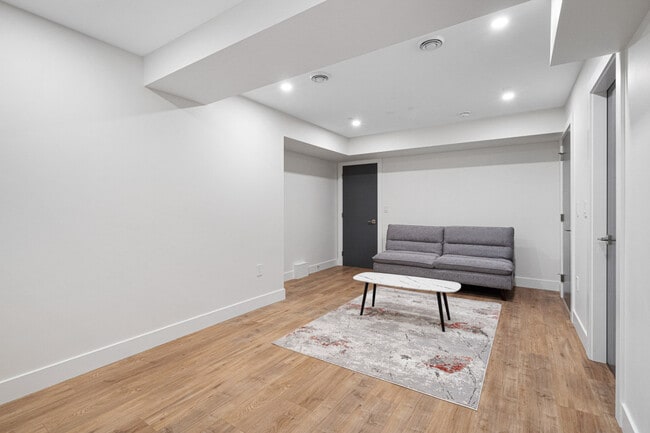 Photo - 1485 Highlands Blvd Unit ID1051944P