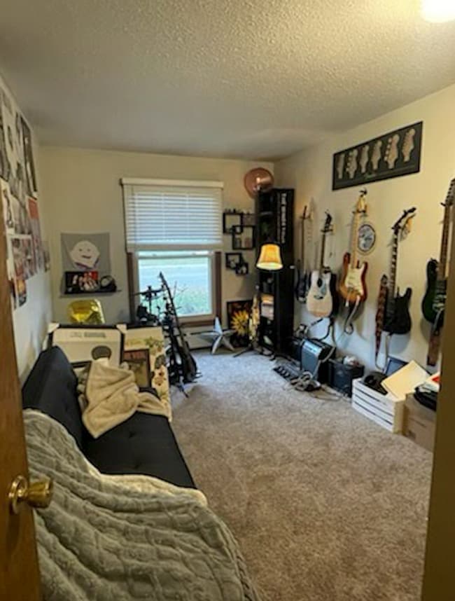 Photo - Valley Park (WBW) Association Unit 903-3