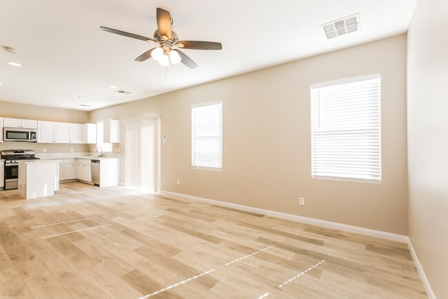 Photo - 4409 Bacara Ridge Ave