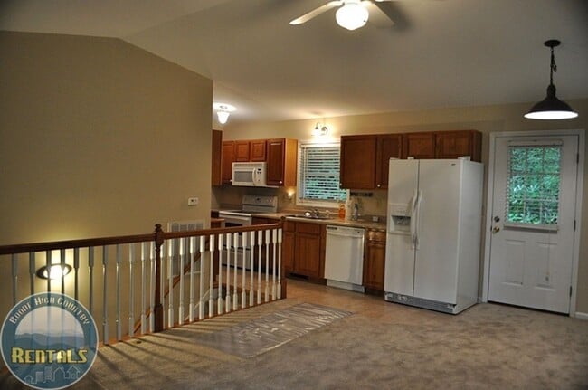 Photo - Cozy 2bd House In Great Location!