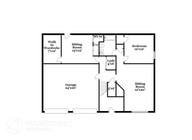 Photo - 5337 Yoshino Terrace