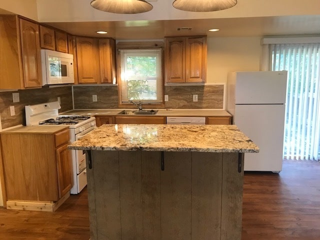 Welcome to your cabin home in the heart of the city! - Welcome to your cabin home in the heart of the city!