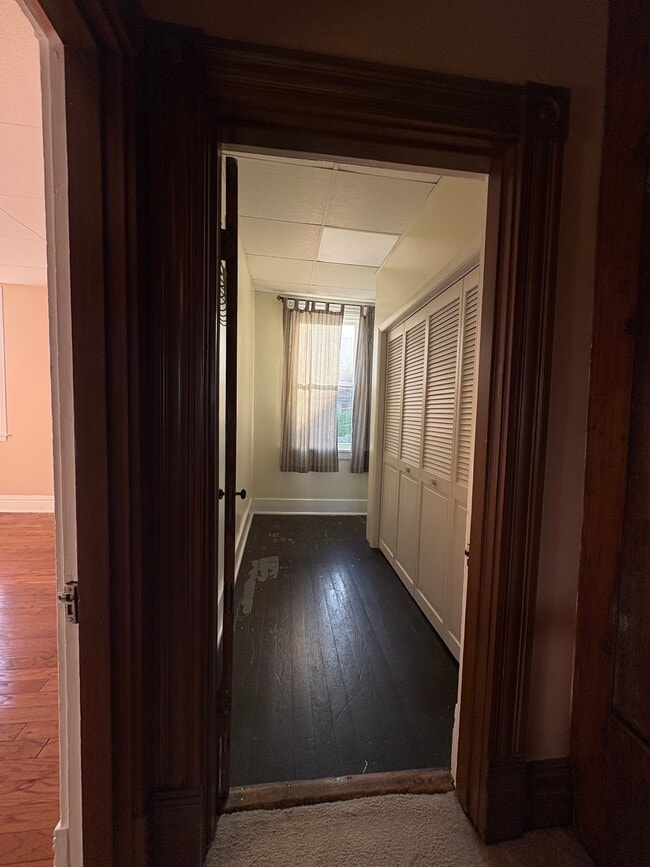 Photo - 27 Dilworth St