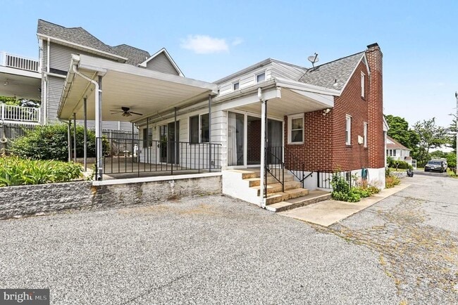 Photo - 4125 Cliffvale Rd