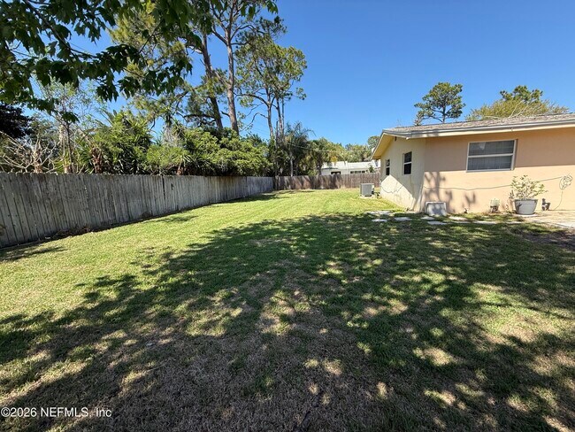 Photo - 130 Southwind Cir