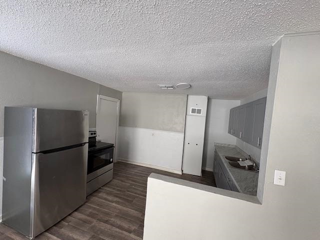 Photo - 1701 SW Jefferson Ave