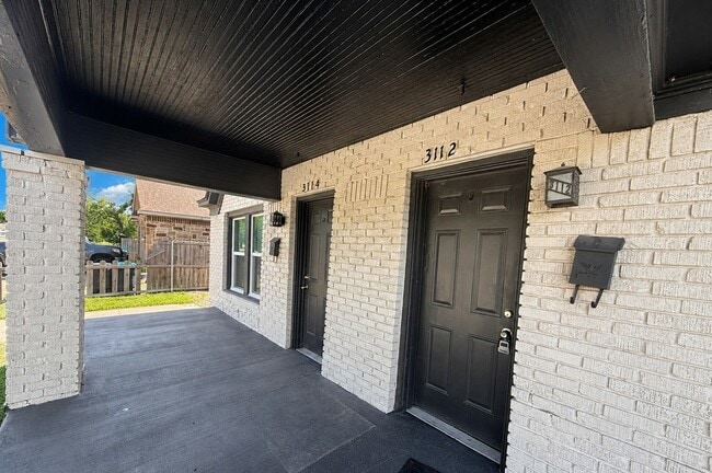 Photo - 3112 Frazier Ave