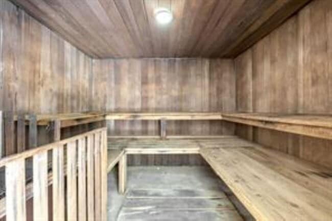 Photo - 3040 NE 16th Ave Unit 408