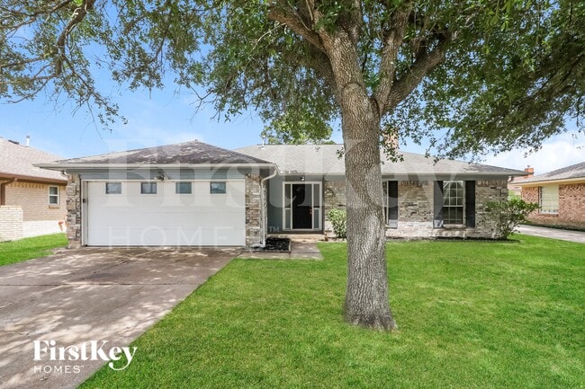 Building Photo - 4515 Tuscarora St