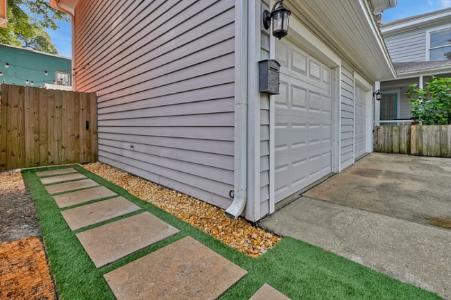 403 Highland Ave