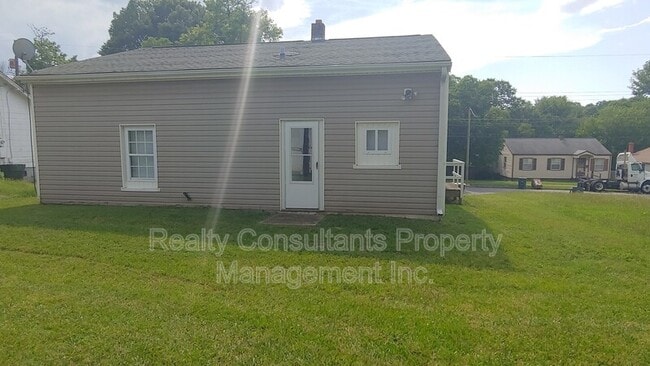 Photo - 1707 Glenwood Ave