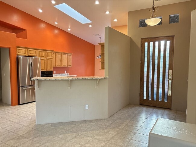 Photo - Beautiful Home in West Sedona