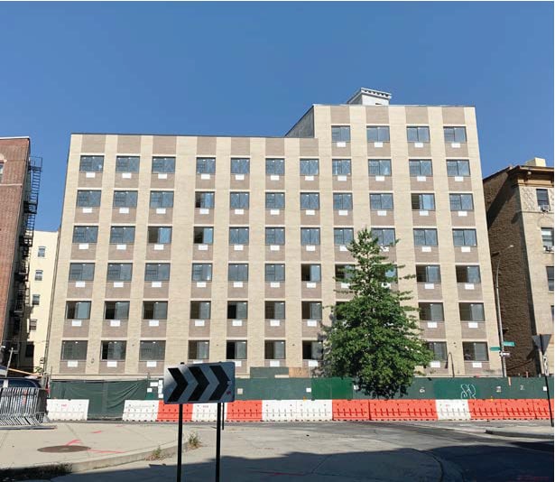 Photo - 915 Dawson Street, LLC