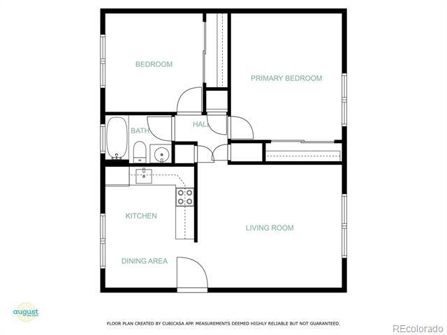 Photo - 2956 Eliot Cir