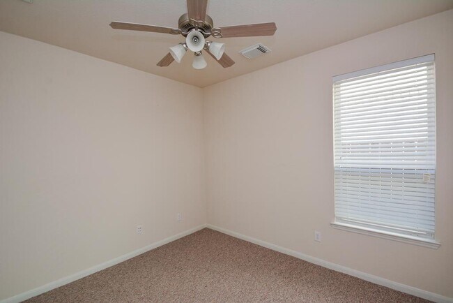 Photo - 26427 Cole Trace Ln