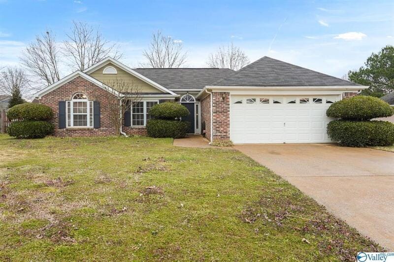 Photo - 118 Todd Dr House