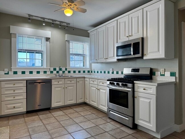 Photo - 84 Washington St Unit 2