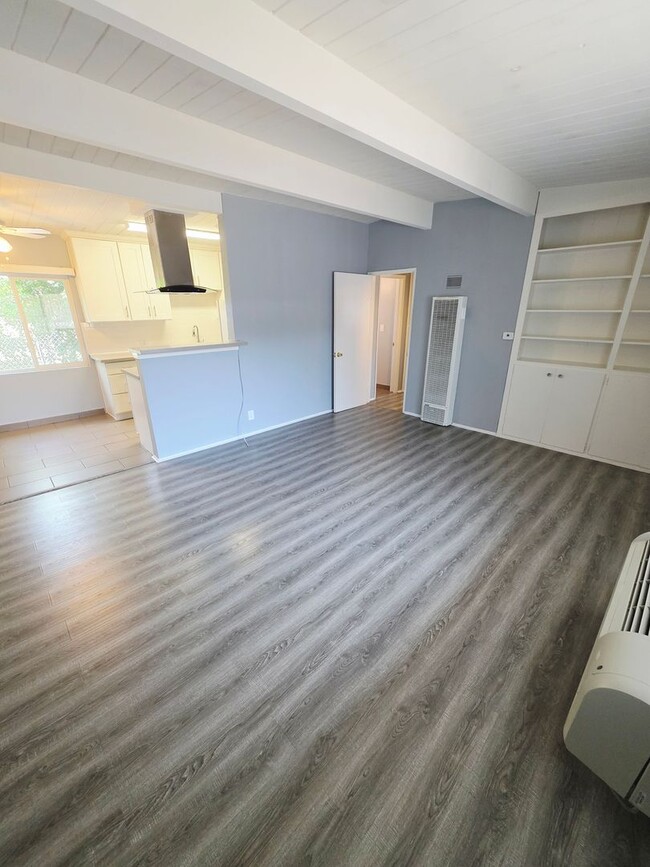 Photo - 4133 La Crescenta Ave Unit 13