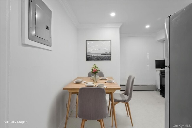 Photo - 20 Overhill Pl Unit 3