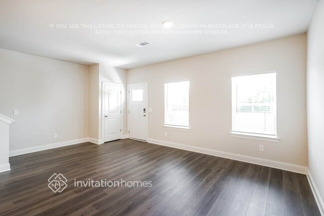 174 Maybrook Dr