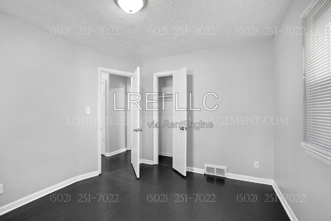 803 Cecil Ave