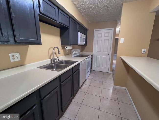 Photo - 782 Southern Hills Dr
