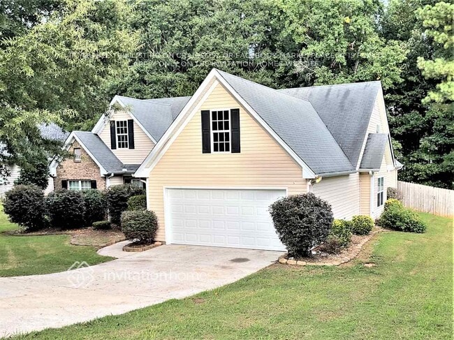 Building Photo - 644 Lynchburg St Rental