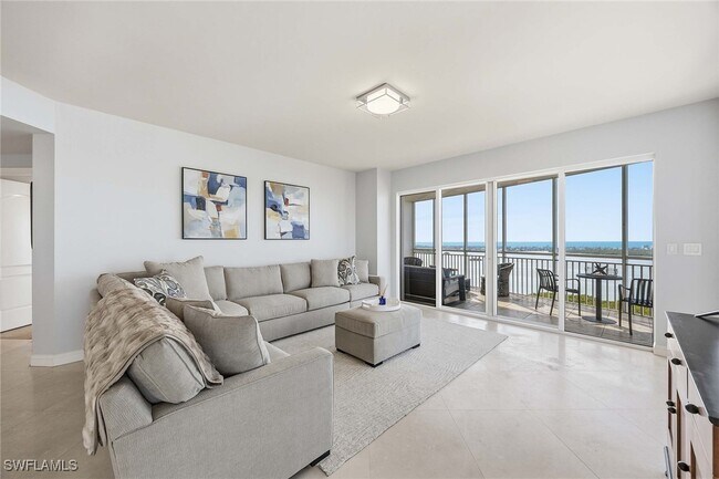 Photo - 4801 Bonita Bay Blvd Unit 2004