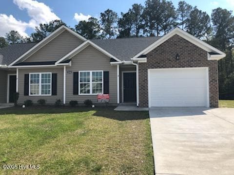 Building Photo - 2244 Brookville Dr Rental