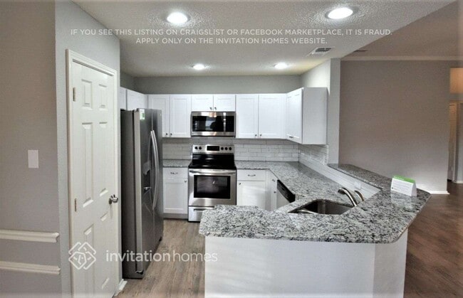 Photo - 7304 Glen Dr