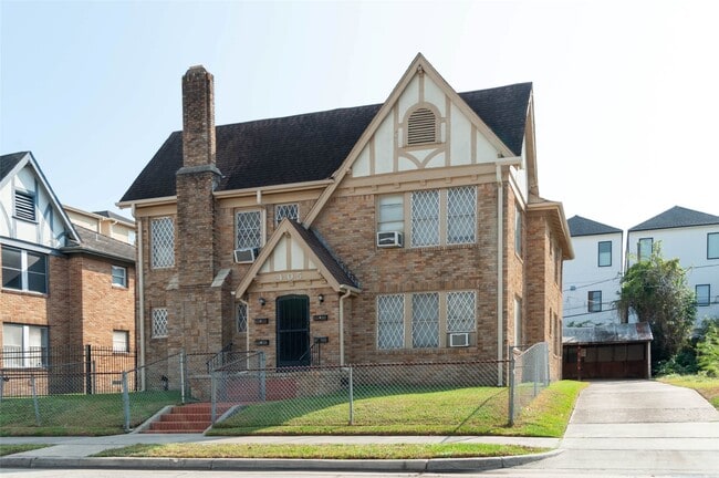 Photo - 405 W Clay St Unit 1