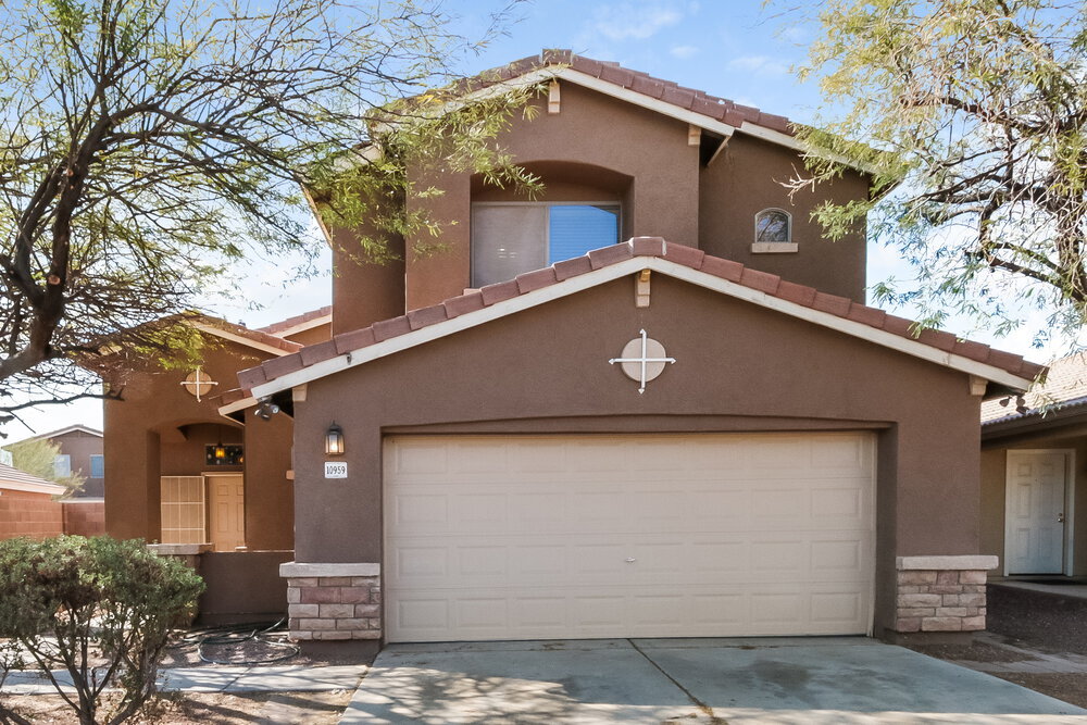 Photo - 10959 W Elm Ln Casa