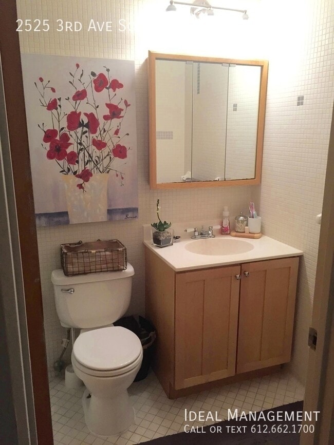 Photo - 2525 3rd Ave S Unit 101