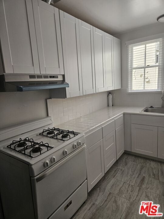 Photo - 8561 Holloway Dr Unit 8561-1/4