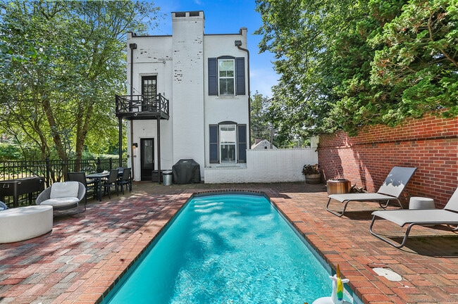 Photo - 35 Rose Hill Rd