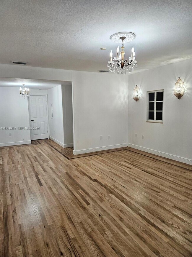 Photo - 2641 SW 31st Ave