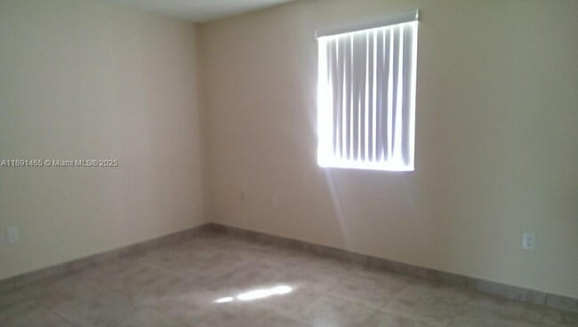 Photo - 18223 Oleta Dr Unit 18223