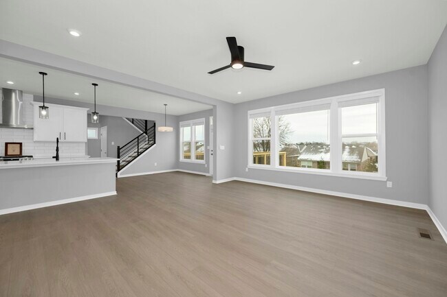 Photo - 13107 Justify Dr