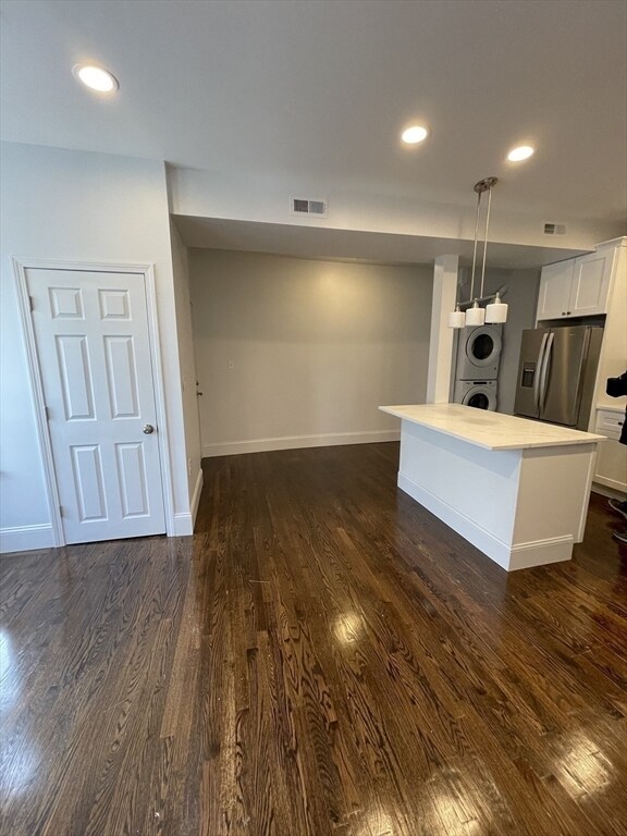 Photo - 204 E Eagle St Apartamentos Unidad #1